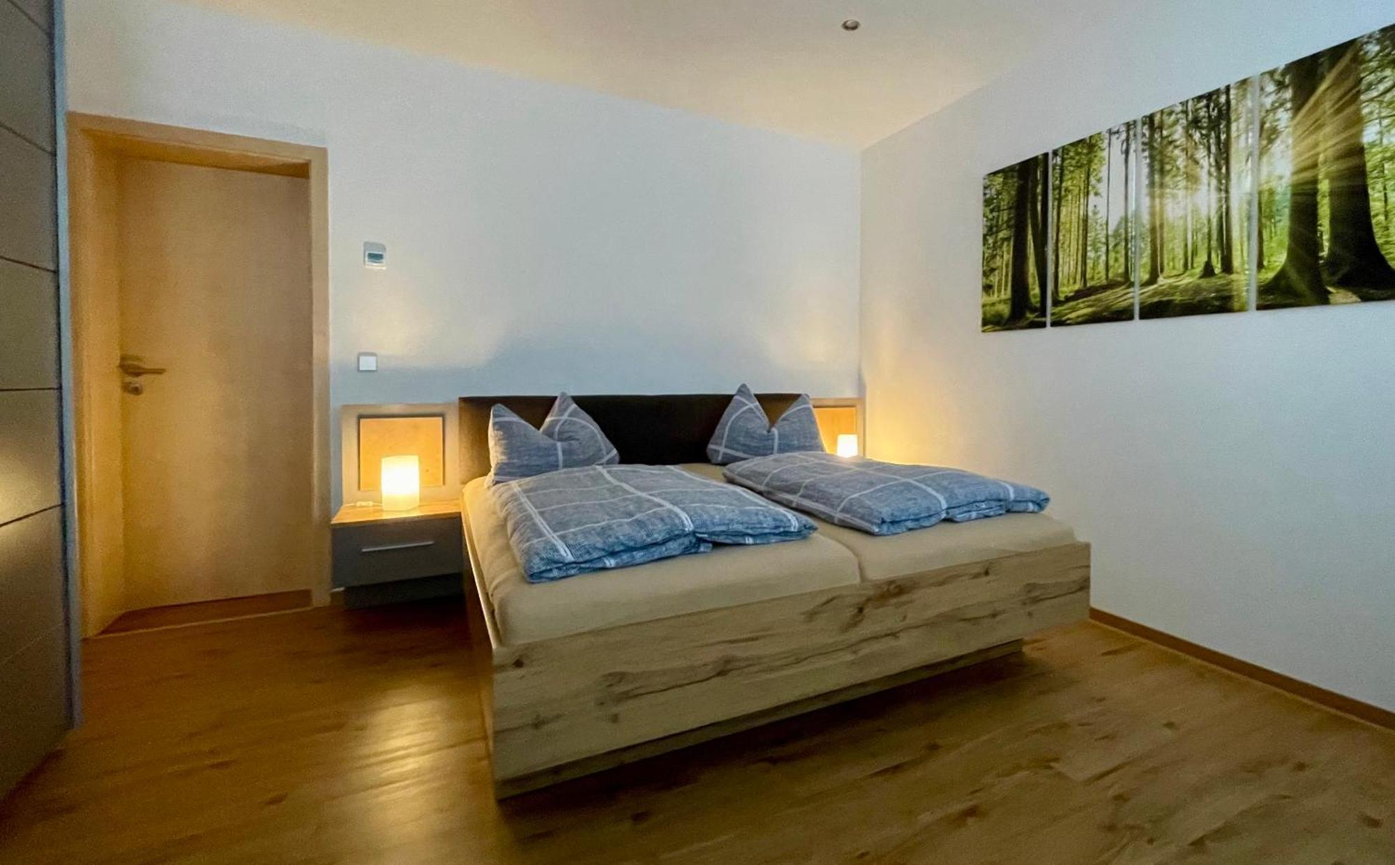 Stadtoase Geraeumige Gaestewohnungen Mit Balkon, Komfort, Modernitaet Und Ruhe, Fuer Monteure Geeignet, Free Wifi Frankenberg ภายนอก รูปภาพ