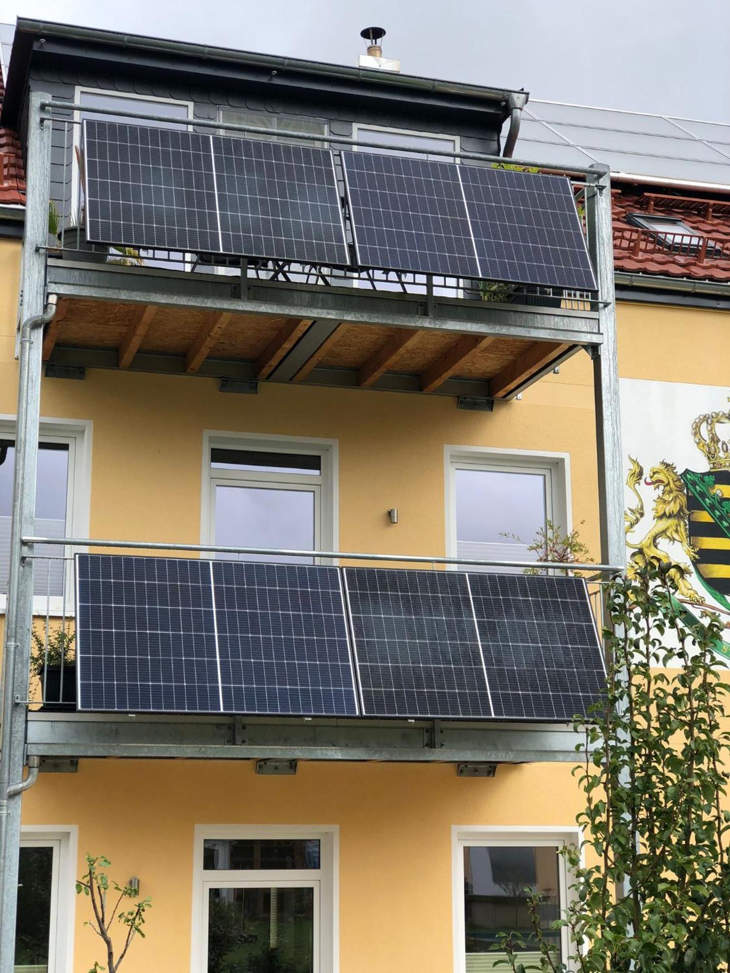 Stadtoase Geraeumige Gaestewohnungen Mit Balkon, Komfort, Modernitaet Und Ruhe, Fuer Monteure Geeignet, Free Wifi Frankenberg ภายนอก รูปภาพ