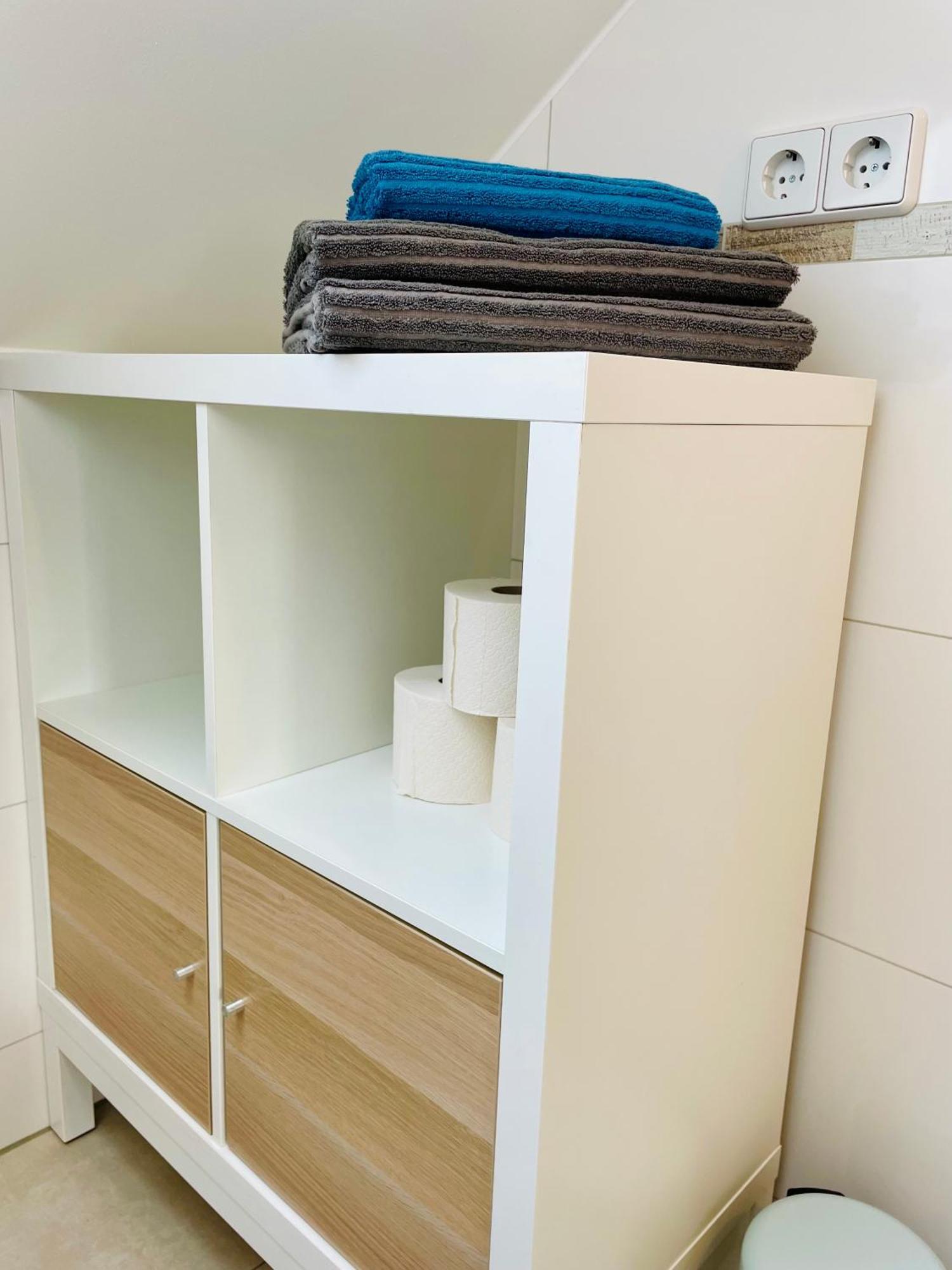 Stadtoase Geraeumige Gaestewohnungen Mit Balkon, Komfort, Modernitaet Und Ruhe, Fuer Monteure Geeignet, Free Wifi Frankenberg ภายนอก รูปภาพ